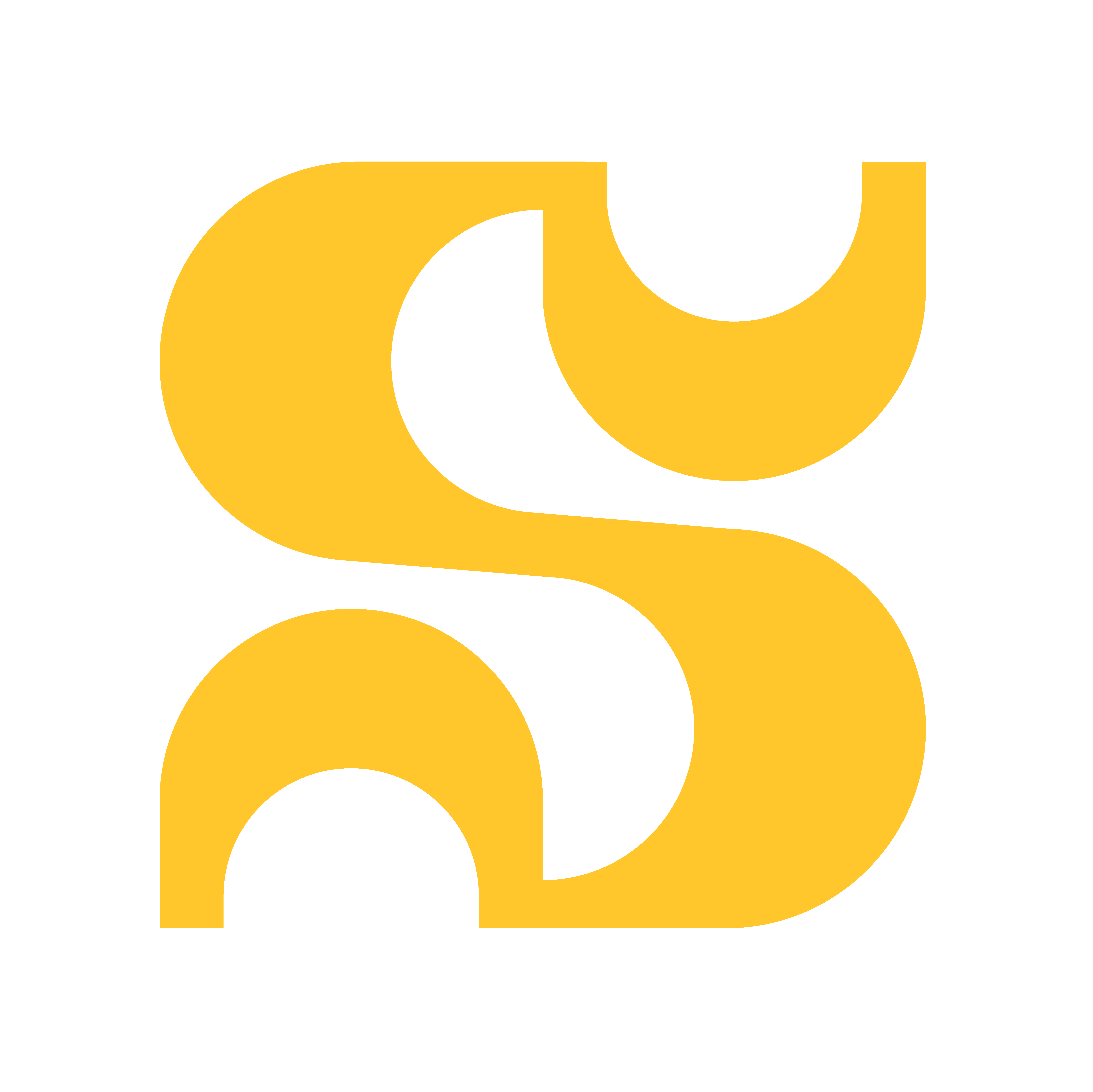 Réservatech