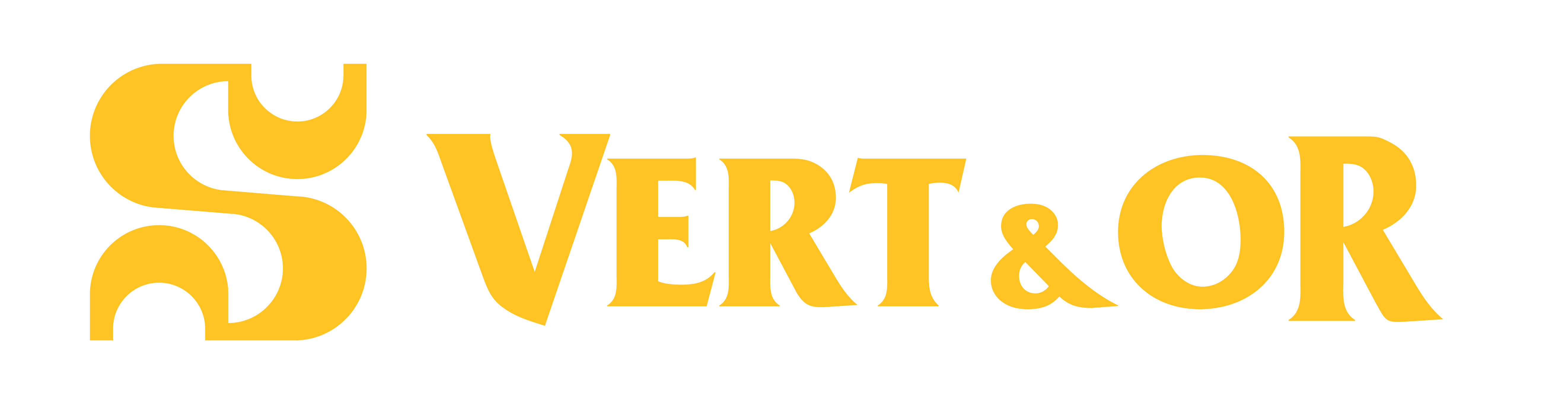 Le Vert & Or de L'UdeS